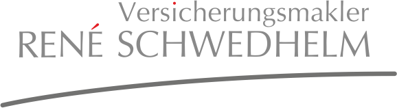 schwedhelm-direkt.de-Logo